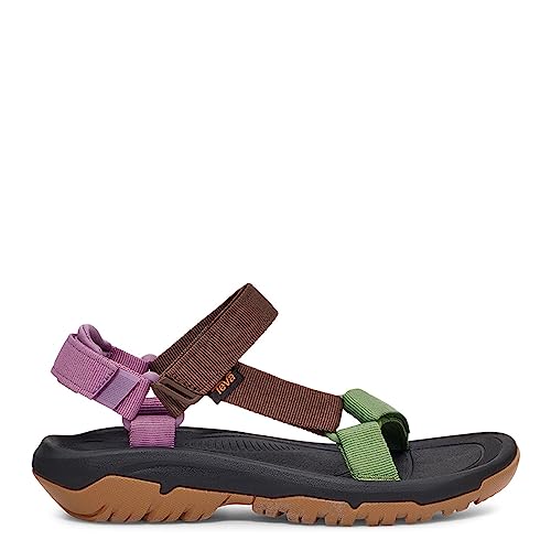 Image of Teva Women's Hurricane XLT 2 Sport Sandal