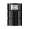 USA Lab Methanol - Methyl Alcohol - USAlab