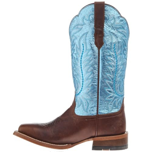 Image of ARIAT Frontier Tilly Western Boot