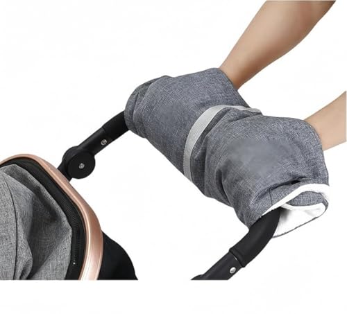 GEBYUI X|[cAEghA ނpO[u??蓅 z ~߁EhhEh@\ WECΉ ʋCbVEϖՑf A[EKp ̕یE쐫 lGΉ^ ?