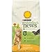 Purina Yesterday's News Unscented Non-Clumping Cat Litter - (6) 5 lb. Bags