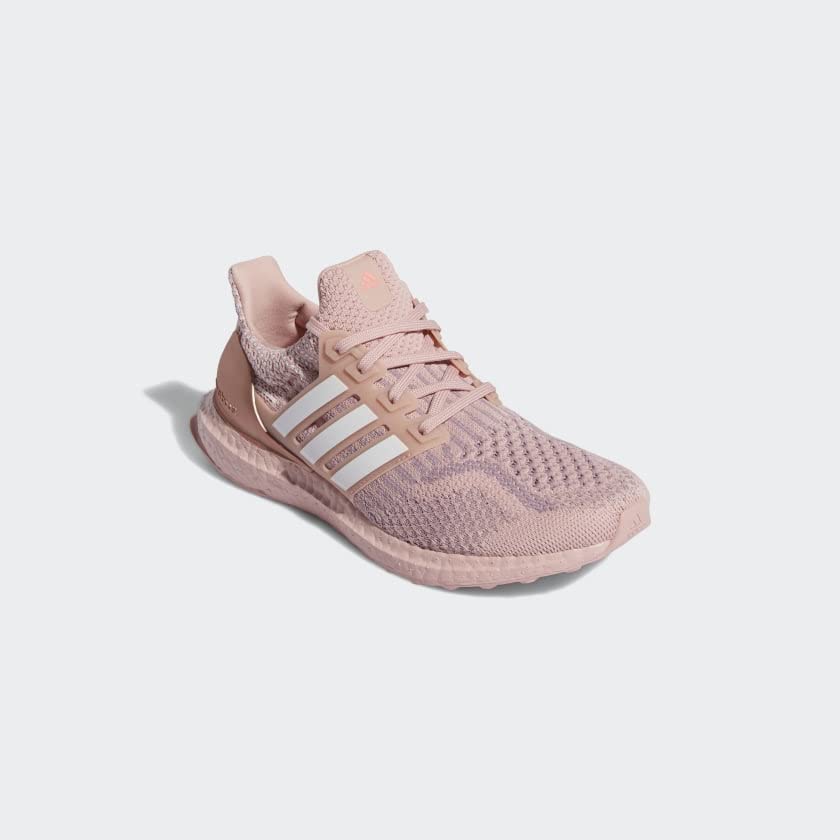 adidas Women's NMD R1 Shoe