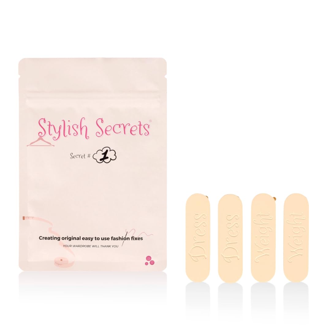 dress weights Amazon.com: Dress Downs Dress Weights, Beige, Reusable 4ct : Arts, Crafts &  Sewing