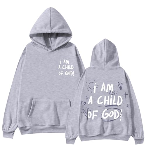 Sweat-shirt femmes haut imprimé à la mode grande taille avec poches et capuche
