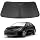 Fit Toyota Corolla 2020|2026