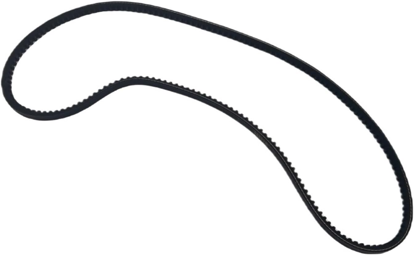 V-Belt For V//o/l/v/o/P/e/n/t//a D30 D31 D40 D41 Replaces Part Number 958359 966978
