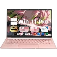 Amazon.co.jp: 薄型軽量ノートパソコン日本語キーボードフィルム付き14