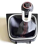 holgura palanca cambios golf 3 gti ★ Somos un vendedor profesional, no dude en contactarnos si tiene algún problema con nuestro producto.