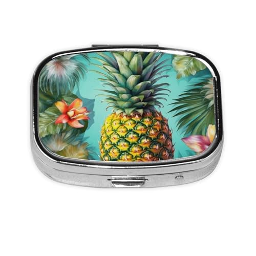 XNGAs{bNX 킢 ȃsP[X 2Rp[gg gsJ pCibv s{bNX z|Pbgp |[^u sReiz_[ r^~  