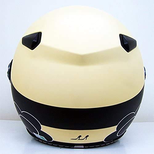 Amazon | シレックス(Silex) BARKIN MONROE(モンロー) レディース 57