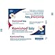 Kamistad Baby Gel 20 ml
