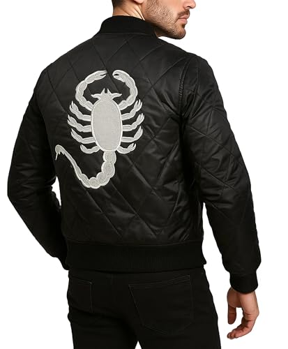 さ*K様 louren double satin half jacket さ*K様 louren double satin half jacket double satin half