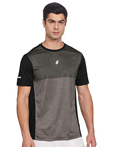 Image of Amazon Brand - Symactive Men's T-Shirt