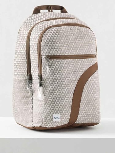 Image of WIKI 3 Backpack 33.5 L (12970)