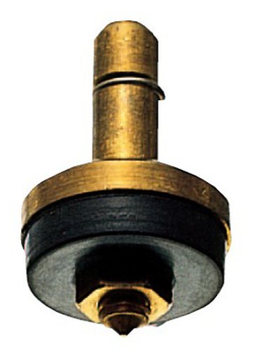 Amazon | SANEI(サンエイ) 水栓補修部品 水栓吊コマ 呼び13水栓用 3個