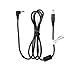 Medistrom™ Pilot-24 Lite Battery and Backup Power Supply