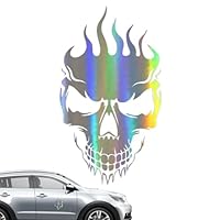 Stickers Montant De Porte Peugeot 306 Vinyle Noir Texturé - Fr