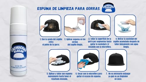 Listado y reviews de Lavado disponible en línea para comprar. 10 Imagen adicional