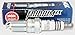 6 New NGK Iridium IX Spark Plugs TR55IX # 7164