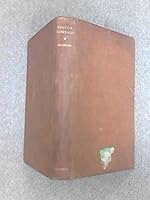 Central Australia B000877AOY Book Cover