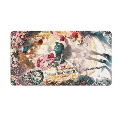 A[NiCc }EXpbh ^ Q[~O ~ h fXN}bg ^ fXNpbg p\R}bg Q[~  唻  }EXΉ ϋv ~  傫TCY v[g 蕨 40X75cm