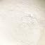 Calcium Carbonate