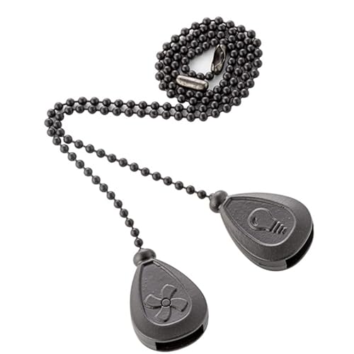 2 Zbg̃GKgȃV[Ot@v`F[GNXe_[V[Ot@`F[ZbgȒPȎt`F[RlN^