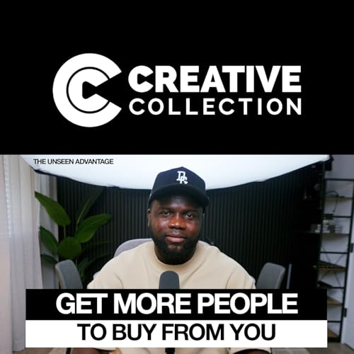 Why Do People Buy From People? (Psychological Truth Why Video Is Powerful)