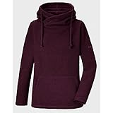 mufflon korsika Material W100 - 100% Schurwolle (Merino) gewalkt
