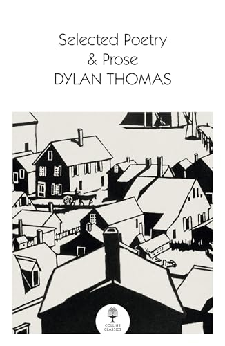 William Collins SELECTED POETRY CLASSICS.