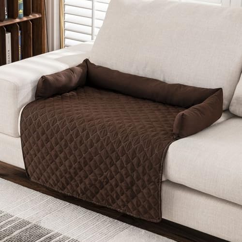 Lits pour chiens et tapis rafraîchissant pour cage et intérieur
