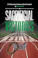 Sacrificial Victories B0DJCGBG7N Book Cover