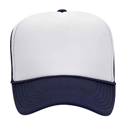 Image of OTTO mens Visor