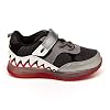 Stride Rite Boys PierceSneaker