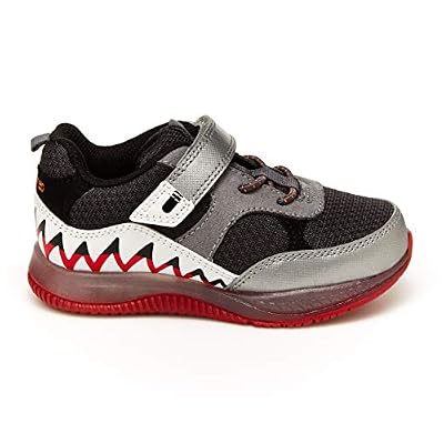Stride Rite Boys PierceSneaker