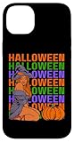 Melanin Halloween Shopp