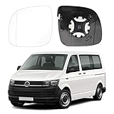 vw t6 2014 Kundendienst: Wenn Sie Fragen zu unseren Produkten haben, können Sie sich gerne an uns wenden. Wir werden Ihnen rechtzeitig antworten.