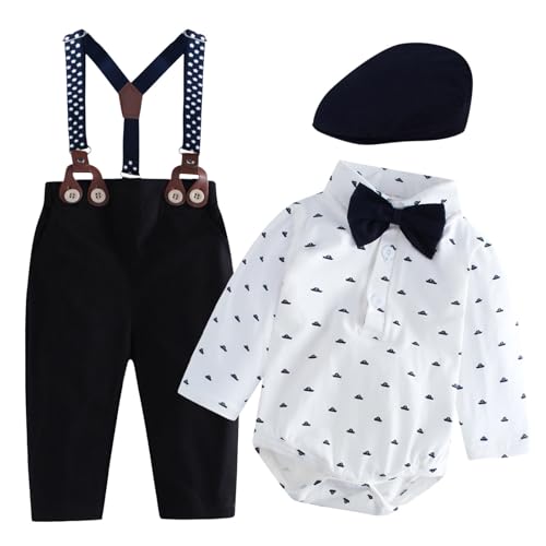 [Cousannory] X[c 140 j̎q w X[c j̎q ZbgAbv c tH[}X[c tH[} am j gbvX  q  Vc Y{ ㉺Zbg tH[} xr[ {Q  Ǝ w 