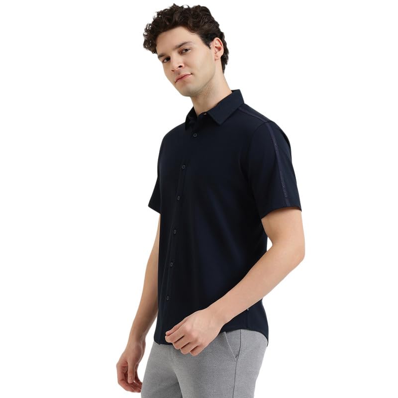 Image of United Colors of Benetton Men Shirt