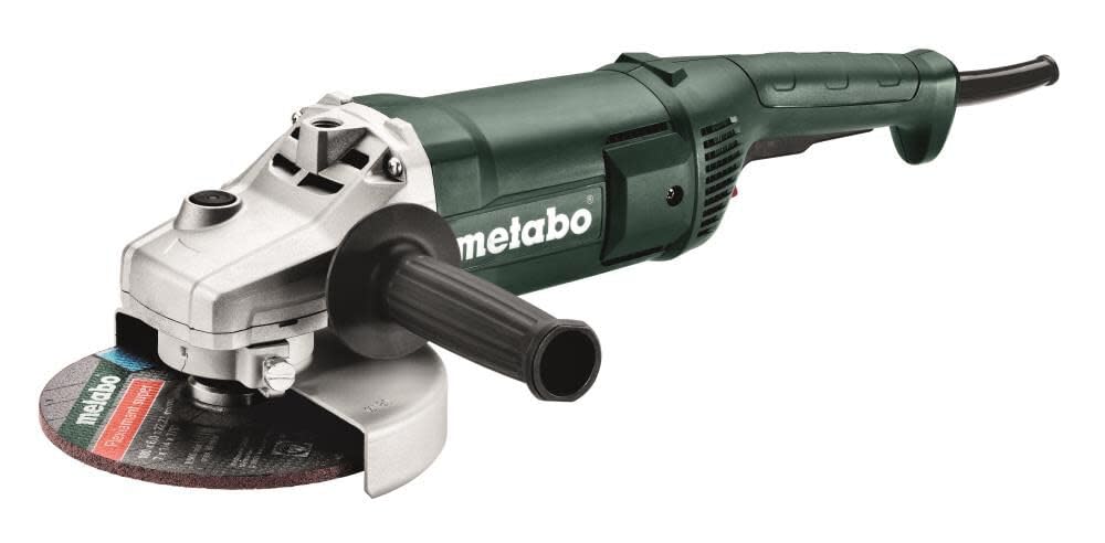 Metabo W2200
