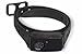 High Tech Pet Radio Collar RC-7 for Humane Contain HC-7000 Advanced Electronic Dog Fence Super System and RMT-1 Radio Mat Transmitter Pad