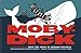Moby-Dick: A Pop-Up Book from the Novel by Herman Melville