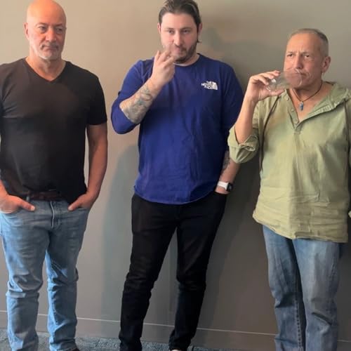 Wednesday, April 15: Wrestling Champ and Survivor, Whistler Blows the National Anthem, AJ Creeps on Glass Girl