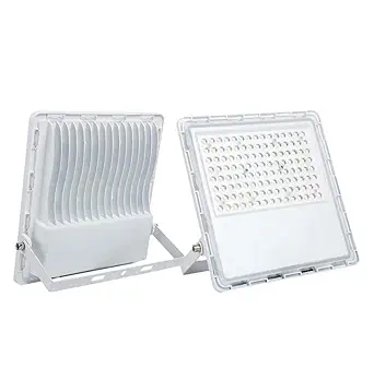 Cloud Search Flood Light led Flood Light Outdoor Lights Waterproof Terrace Lights Flood Light 150 watt led Light Wide Area Beam Focus Light for Photography