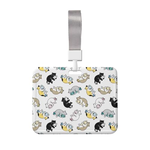 DP[X 킢  L l[z_[ hz_[ IDJ[hP[X pXP[X IDJ[hP[X  J[hz_[ obWz_[ | ݂艺D  h spi w 蕨