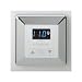 Steamist SMC-150-PC Time/Temperature Control, Polished Chrome