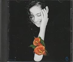 EL SOL Y MAMA -太陽はママ-