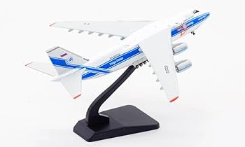 41Xd2fU-wKL._AC_UF350,