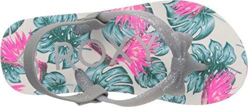 Image of Roxy TW Fifi (Infant /Toddler)