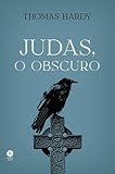 Judas, o obscuro